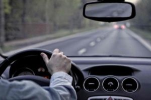 Insurance for Car Accidents Lawyer in Montgomery, Alabama