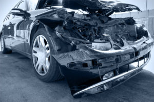 Montgomery Car Accident Lawyers  Personal Injury Attorneys Montgomery AL